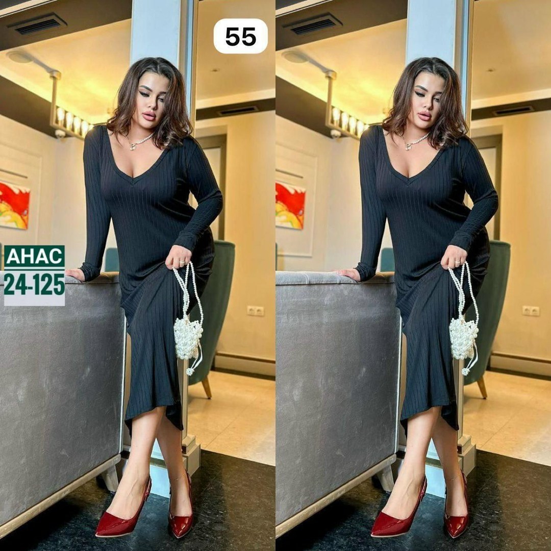 платье большие размеры,платье женская,платье идеальное,платье миди,трикотажное платье