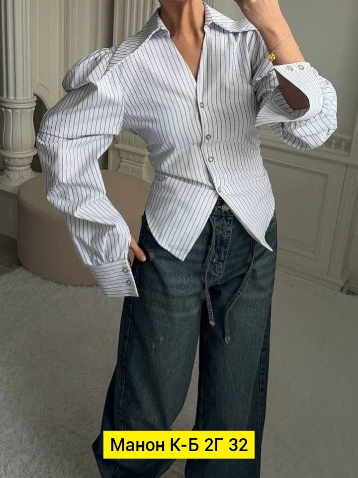 женская рубашка,рубашка блузка,женская блуза,рубашка,женская блузка