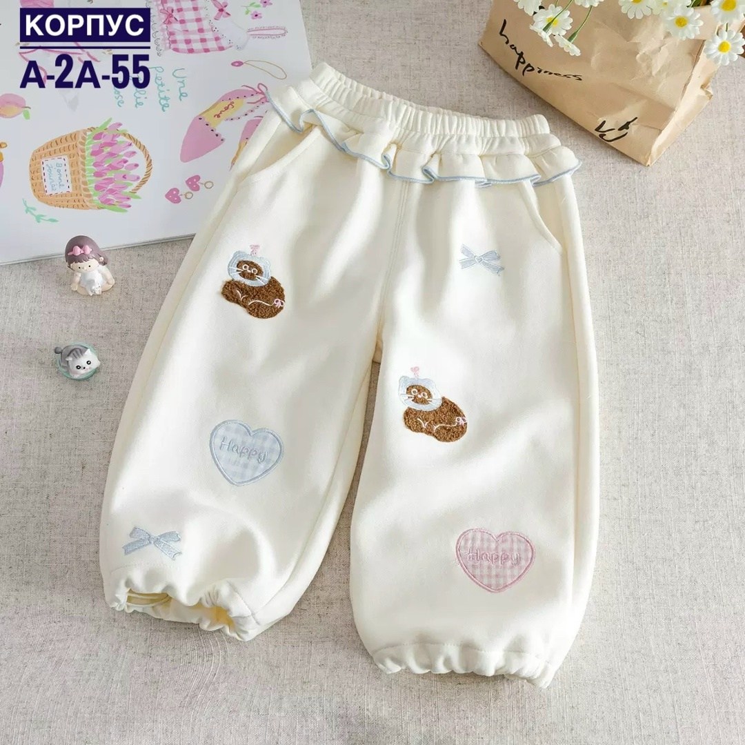 штаны для девочки,брюки для малыша,брюки детские,милые штаны,брюки для девочек