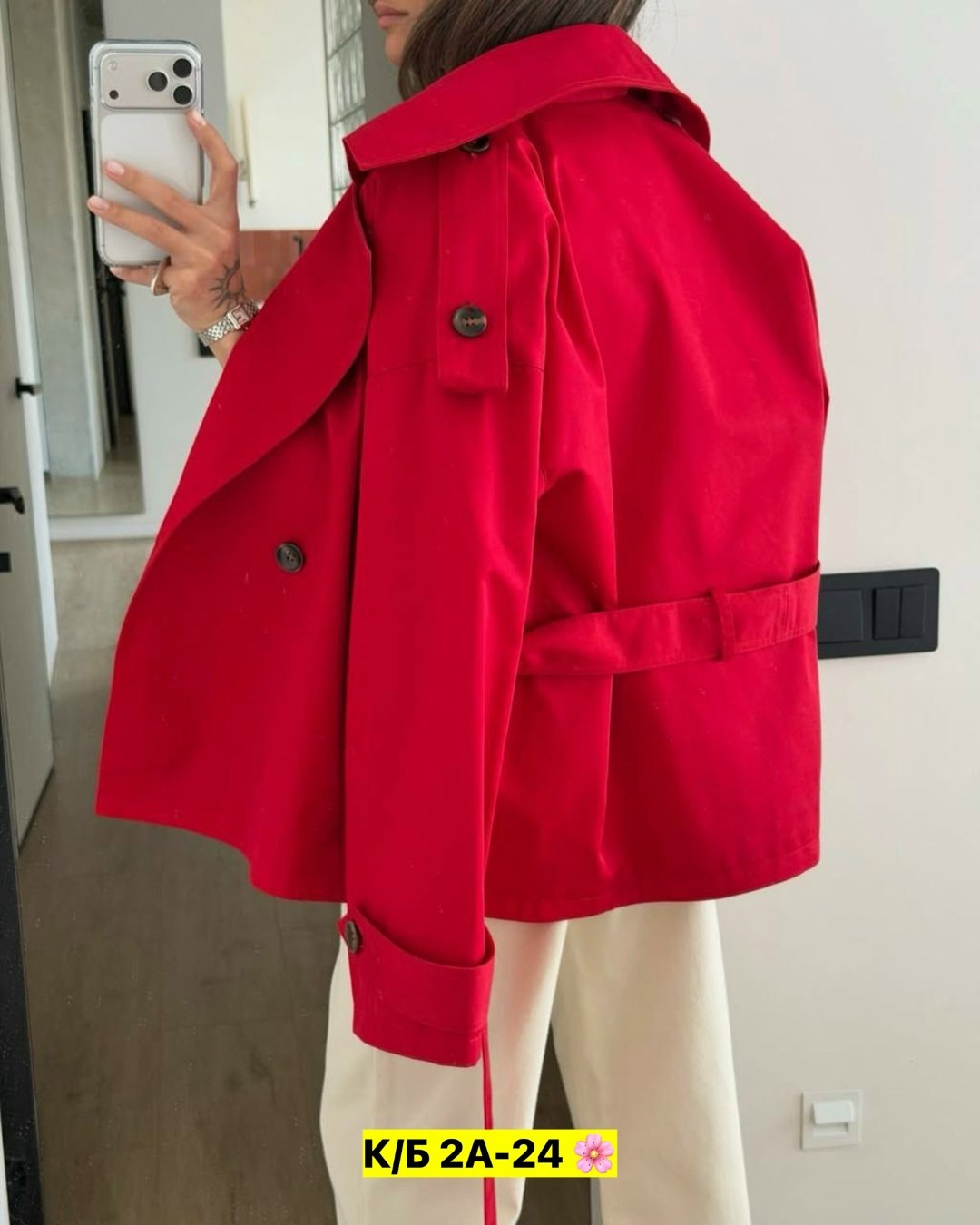 пальто модное,женский тренч,пальто тренч,пальто женские,bornladies женский тренч хаки