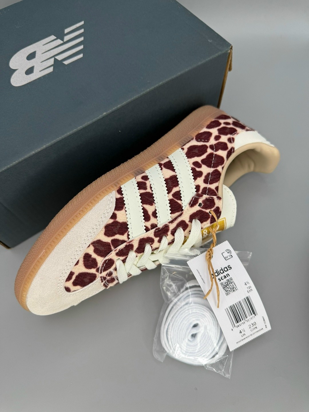 ,кроссовки adidas originals samba,кроссовки adidas original,adidas samba leopard,кроссовки адидас леопардовые