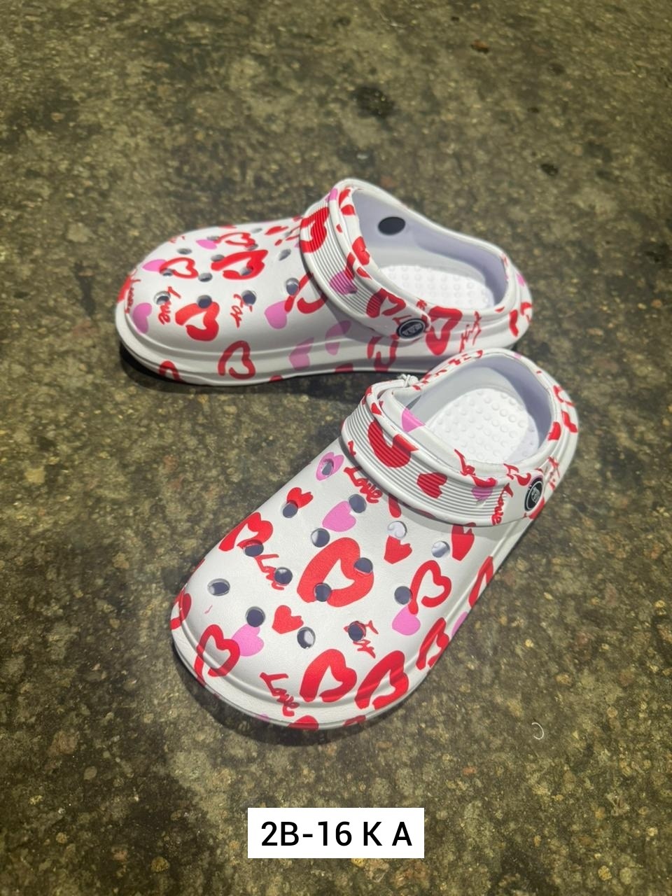 шлепанцы крокс детские,сланцы крокс детские,кроксы детские,обувь,детские шлепанцы