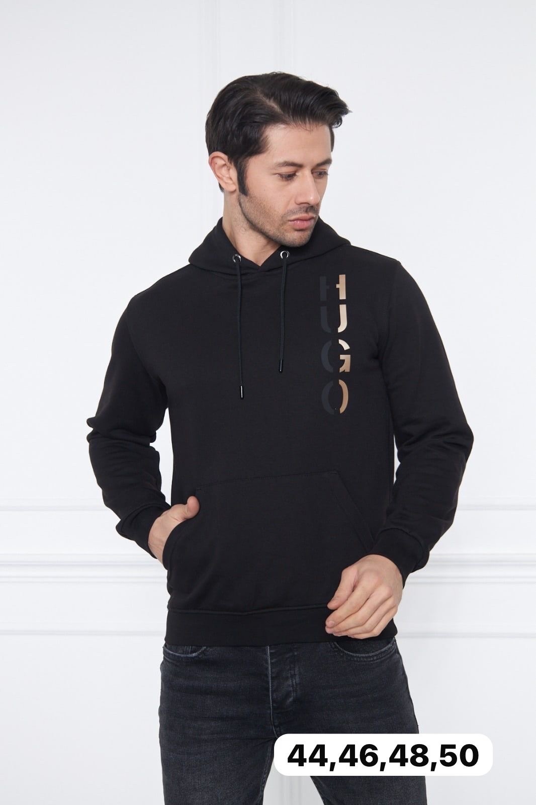 худи для мужчин,кофта толстовка,толстовка мужской,толстовка мужская с капюшоном,худи мужская с капюшоном толстовка