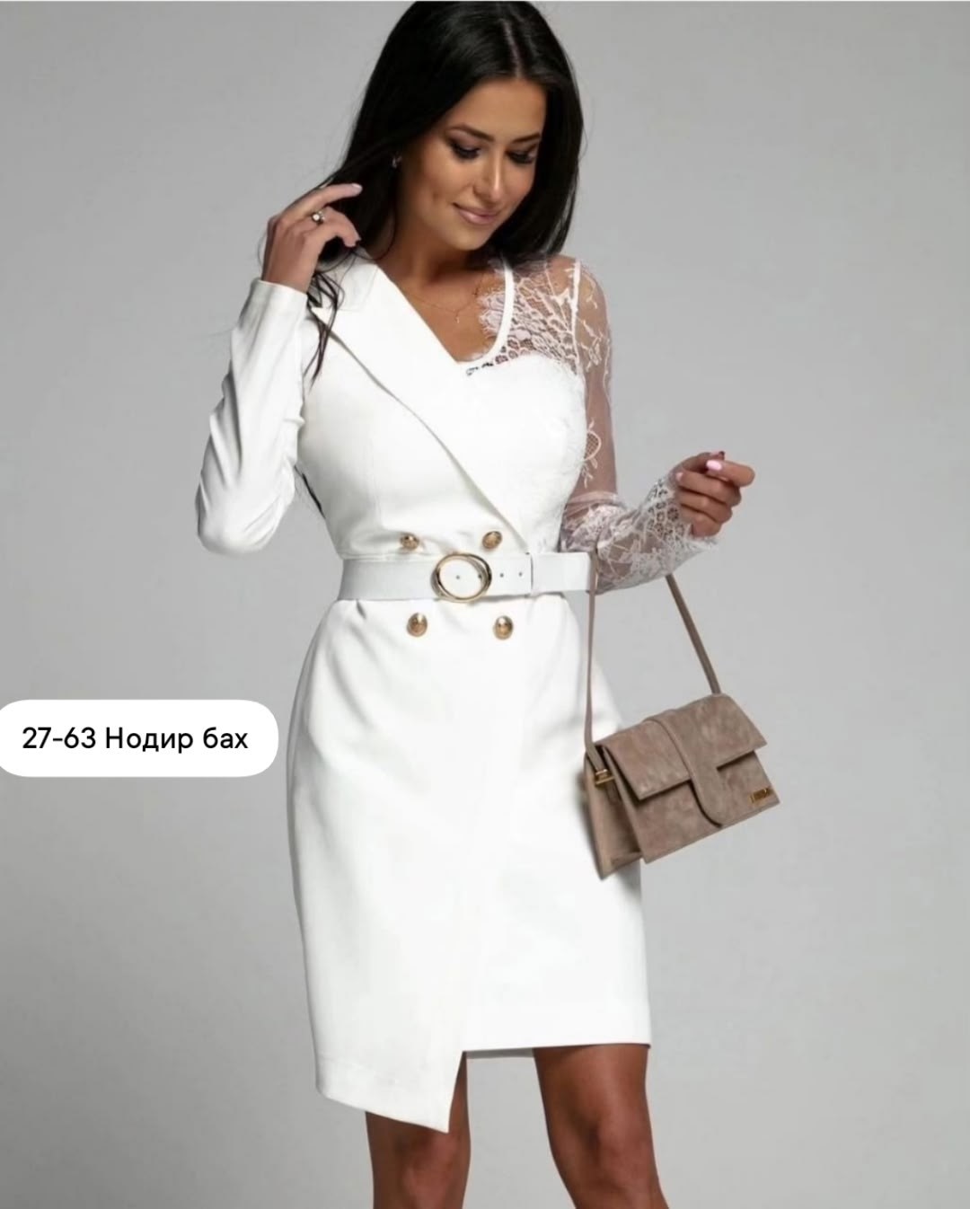 платье пиджак женское,платье пиджак,женское платье пиджак с гипюром, платье,платье пиджак белое