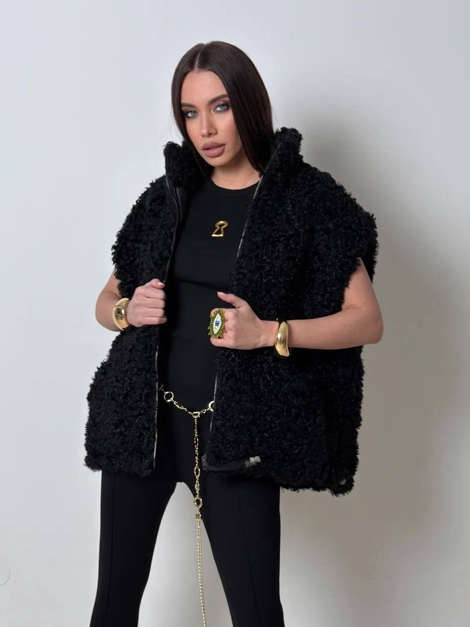 женские жилеты,женские жилетки,жилет,удлиненный жилет,шуба