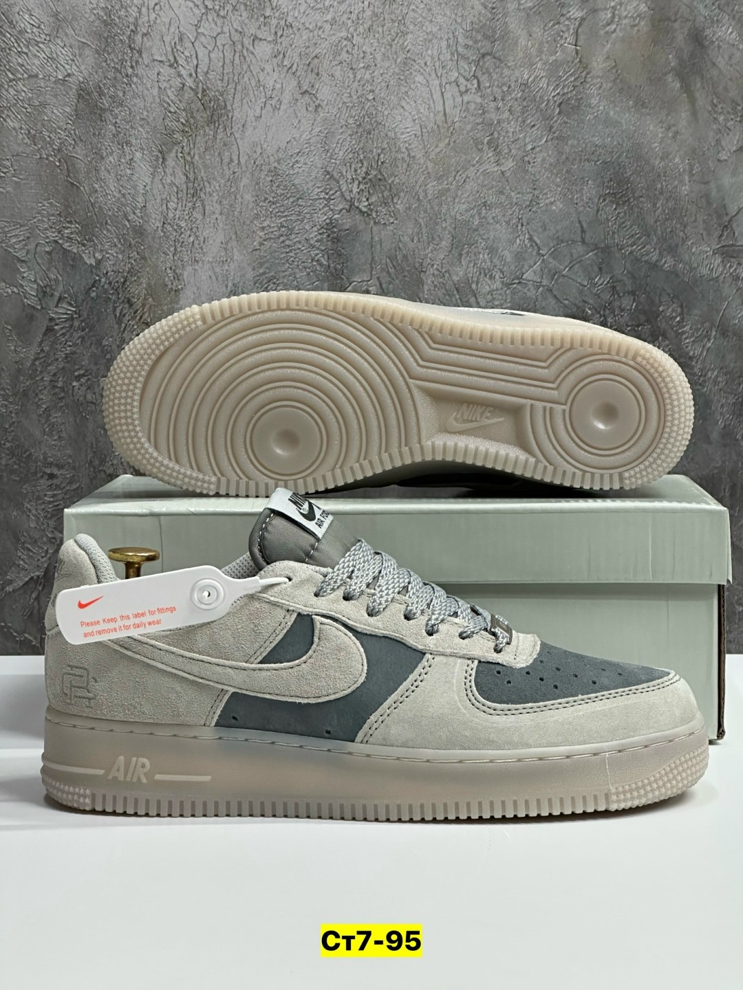 кроссовки nike air force 1 low grey,кросcовки nike air force 1,nike air force 1 low,кроссовки nike air force 1 low цвет серый,nike air force 1
