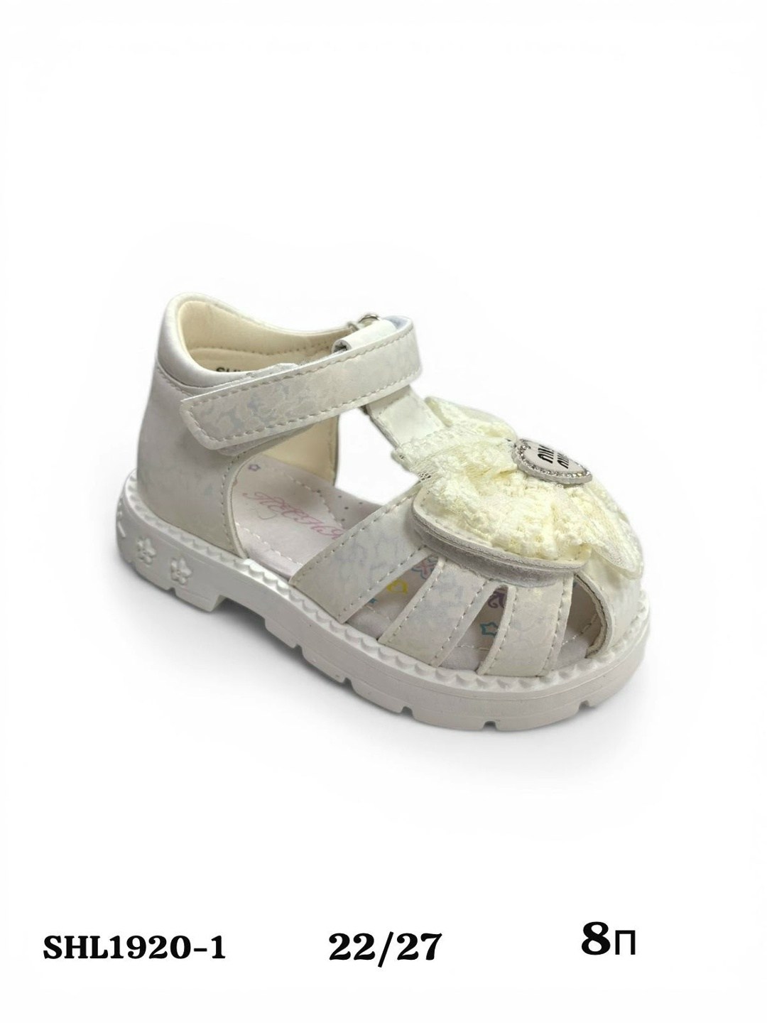 босоножки детские,сандалии для девочек,сандалии paliament босоножки детские,детские сандалии,