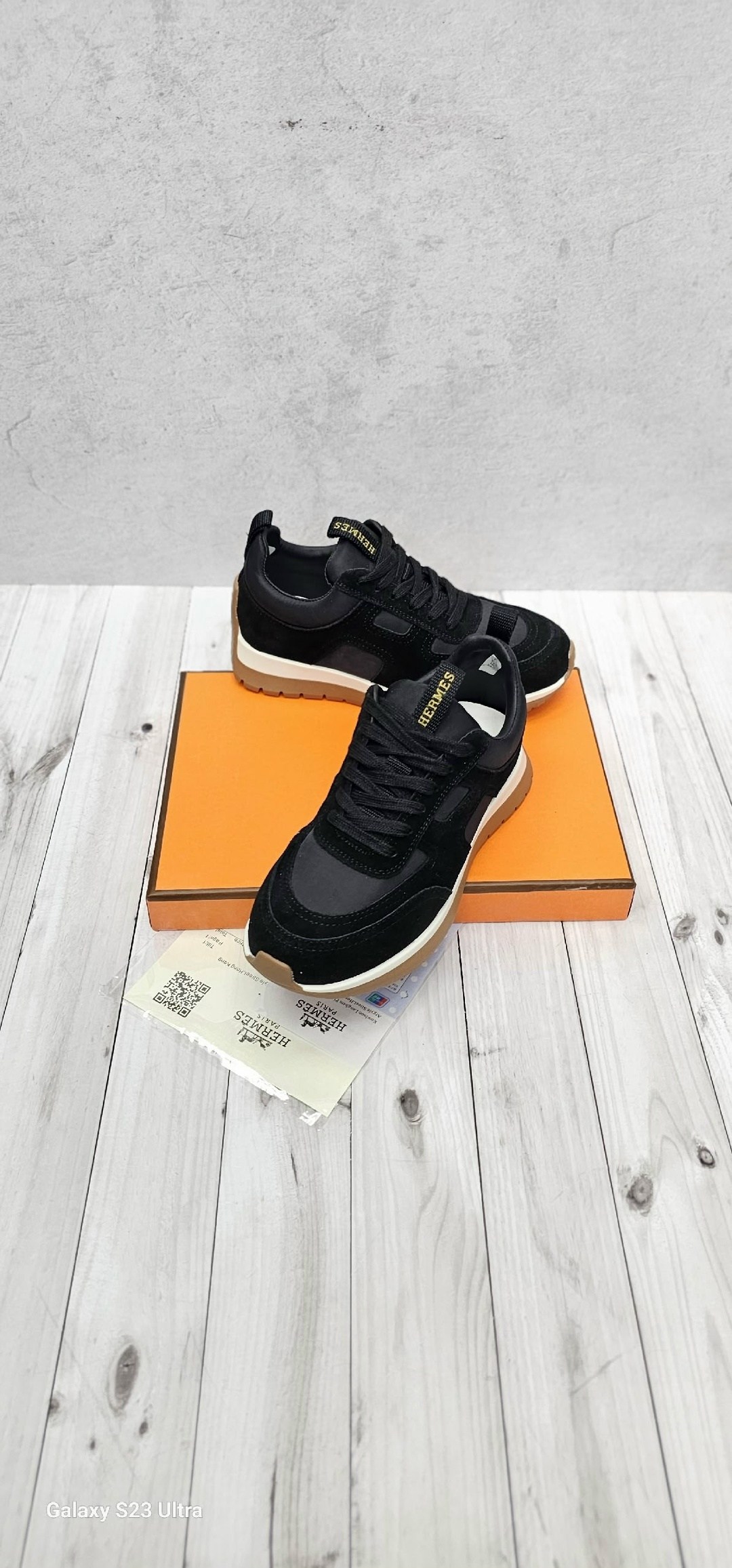 кроссовки hermes,кроссовки hermes мужские,мужские комбинированные кроссовки hermes,кроссовки hermes женские,