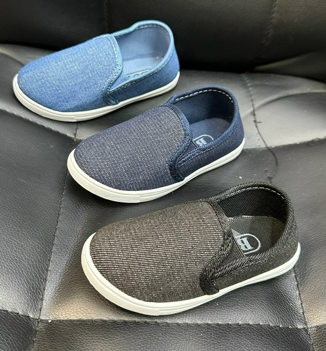 ,слипоны для мальчика,кеды детская,детская ,слипоны детские