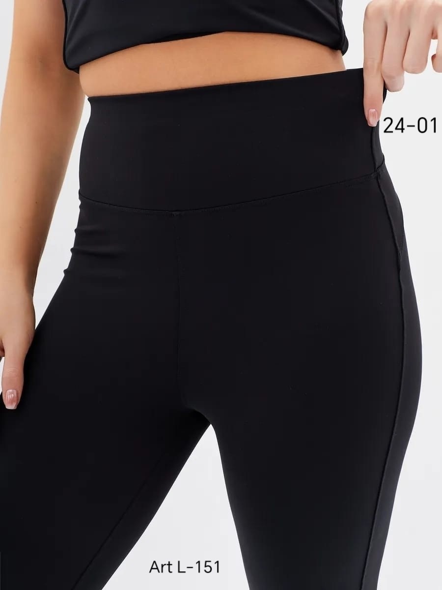 костюм женский брючный,костюм с брюками,костюм классический,жакет стильный,брюки женские клеш