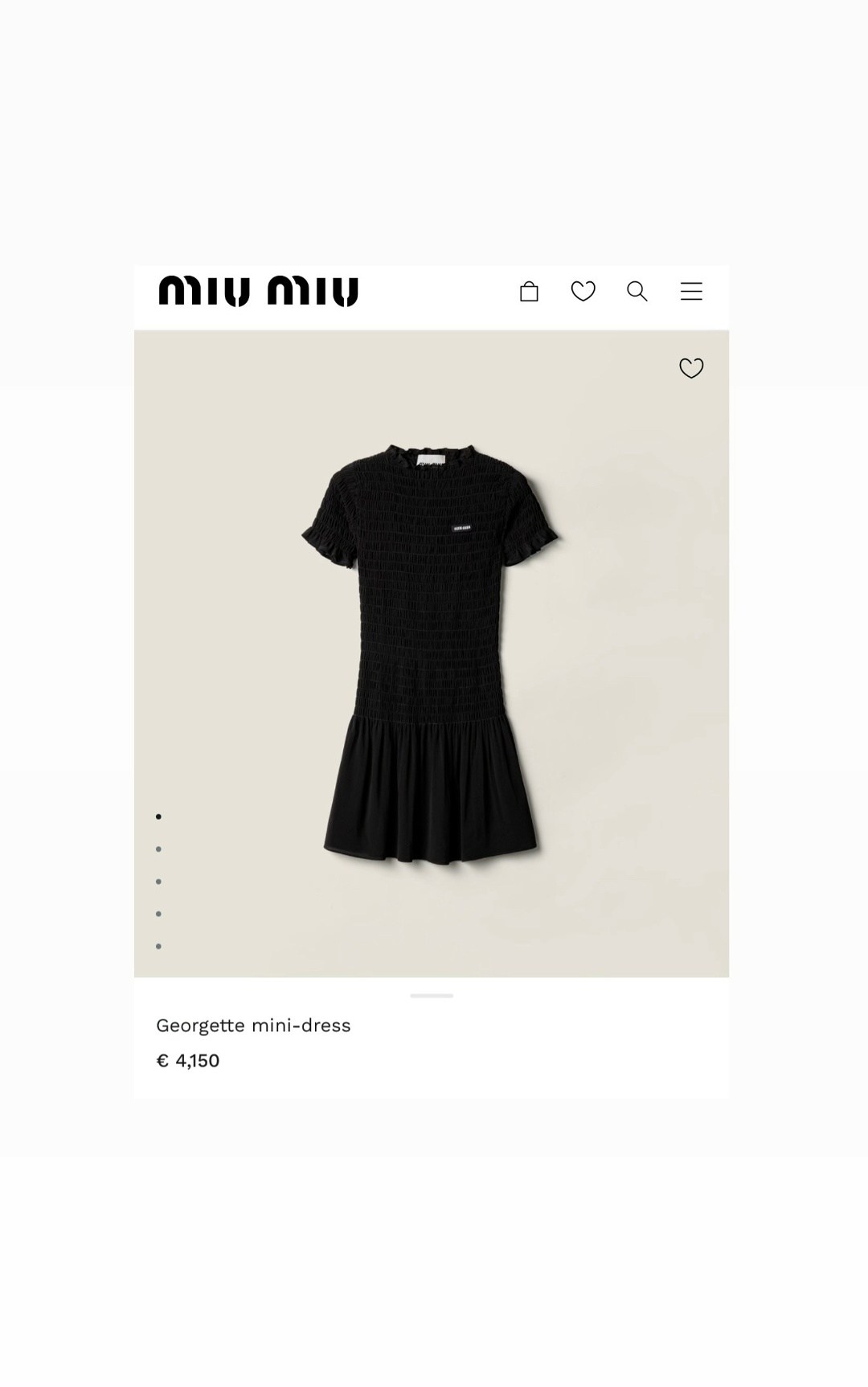 платье женское,платье,платье черное,приталенное платье,платья мини