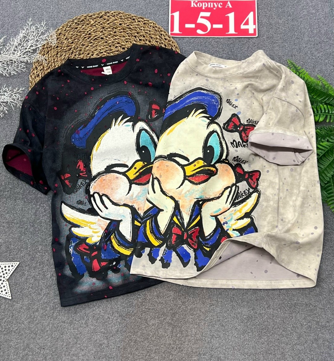 футболки для девочек,детская футболка,футболки детские для девочек,костюм для девочек,комплект одежды девочке