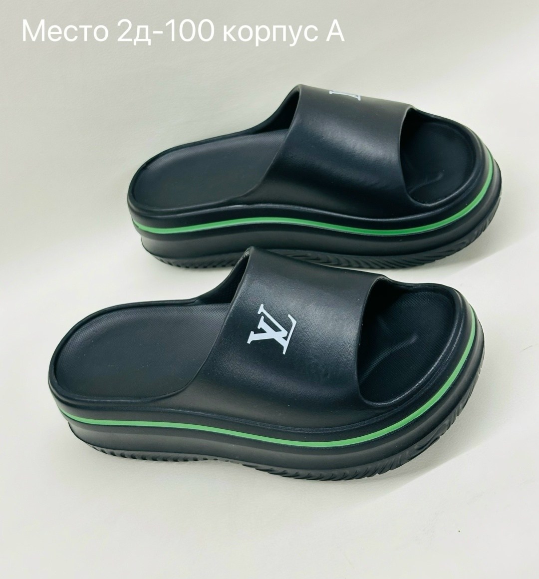 шлепки женская 2026,шлепанцы nike kawa shower,шлепанцы женские,шлепанцы nike,шлепки найк