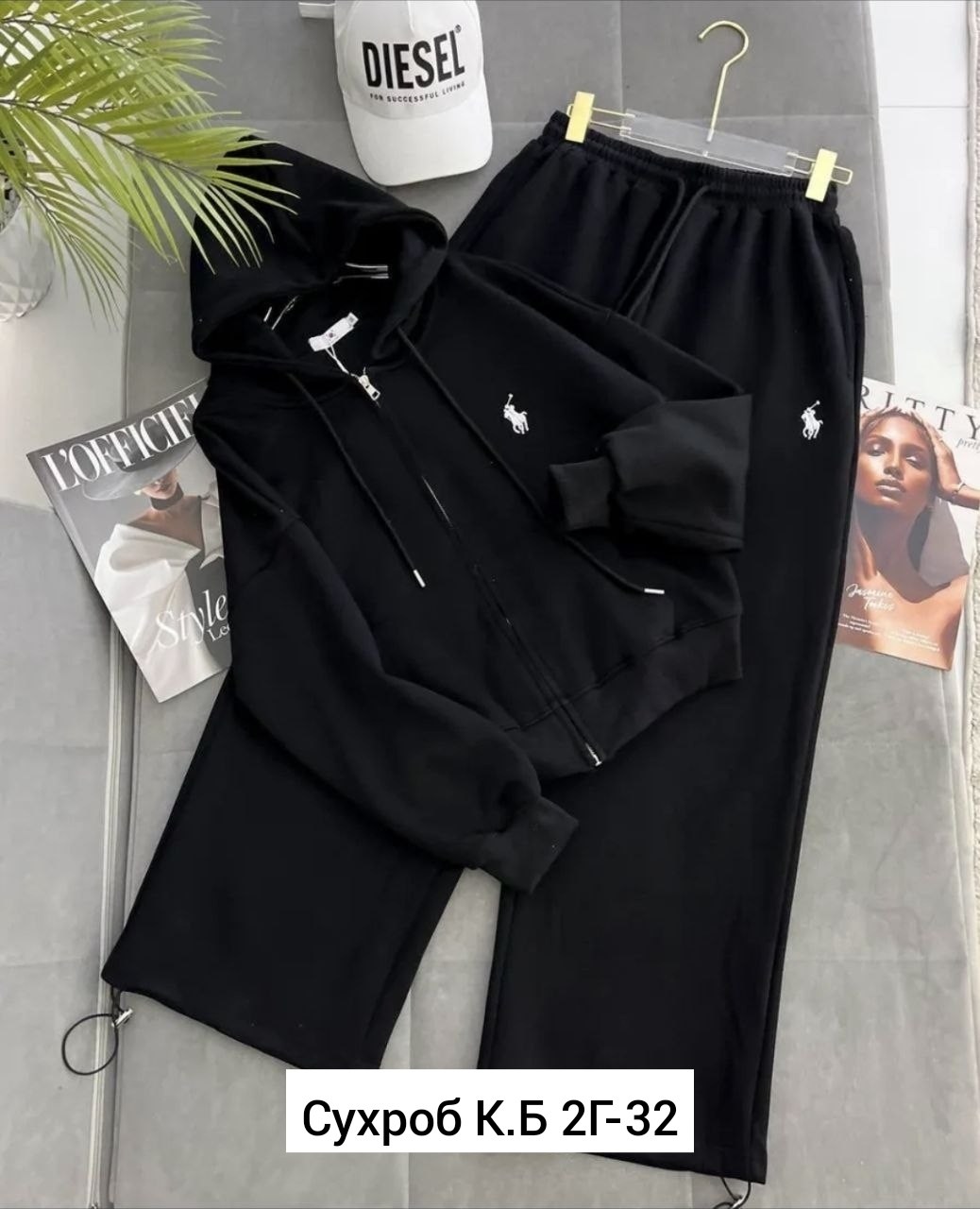 спортивный костюм polo ralph lauren,спортивные костюм,мужской спортивный костюм polo ralph lauren,мужские костюмы
