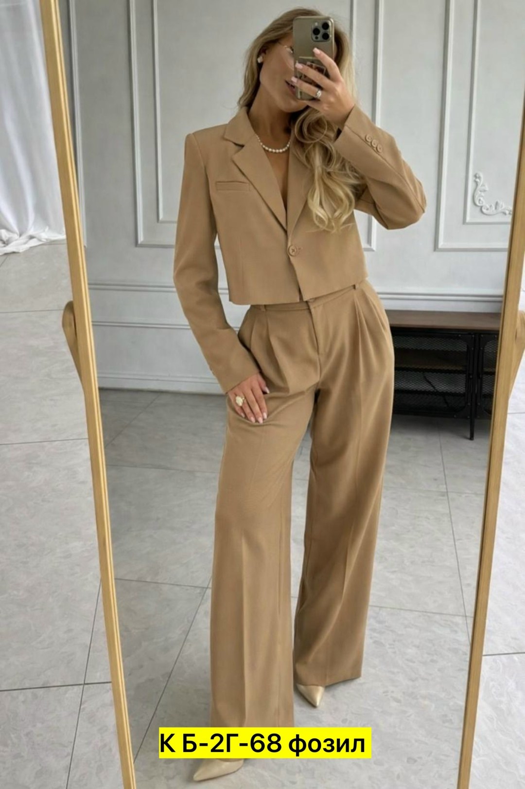 брючный костюм,женский брючный костюм,брючный костюм серый,брючный костюм женский деловой,брючный костюм с пиджаком
