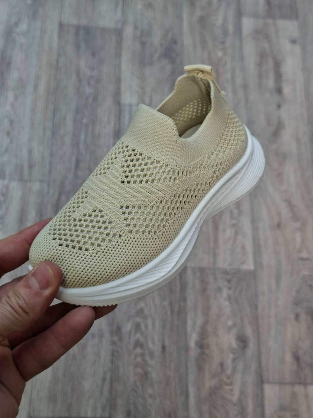 ,слипоны детские кеды летние poroco shoes,детские слипоны,слипоны детские кроссовки летние стильные сменка,кроссовки детские текстильные