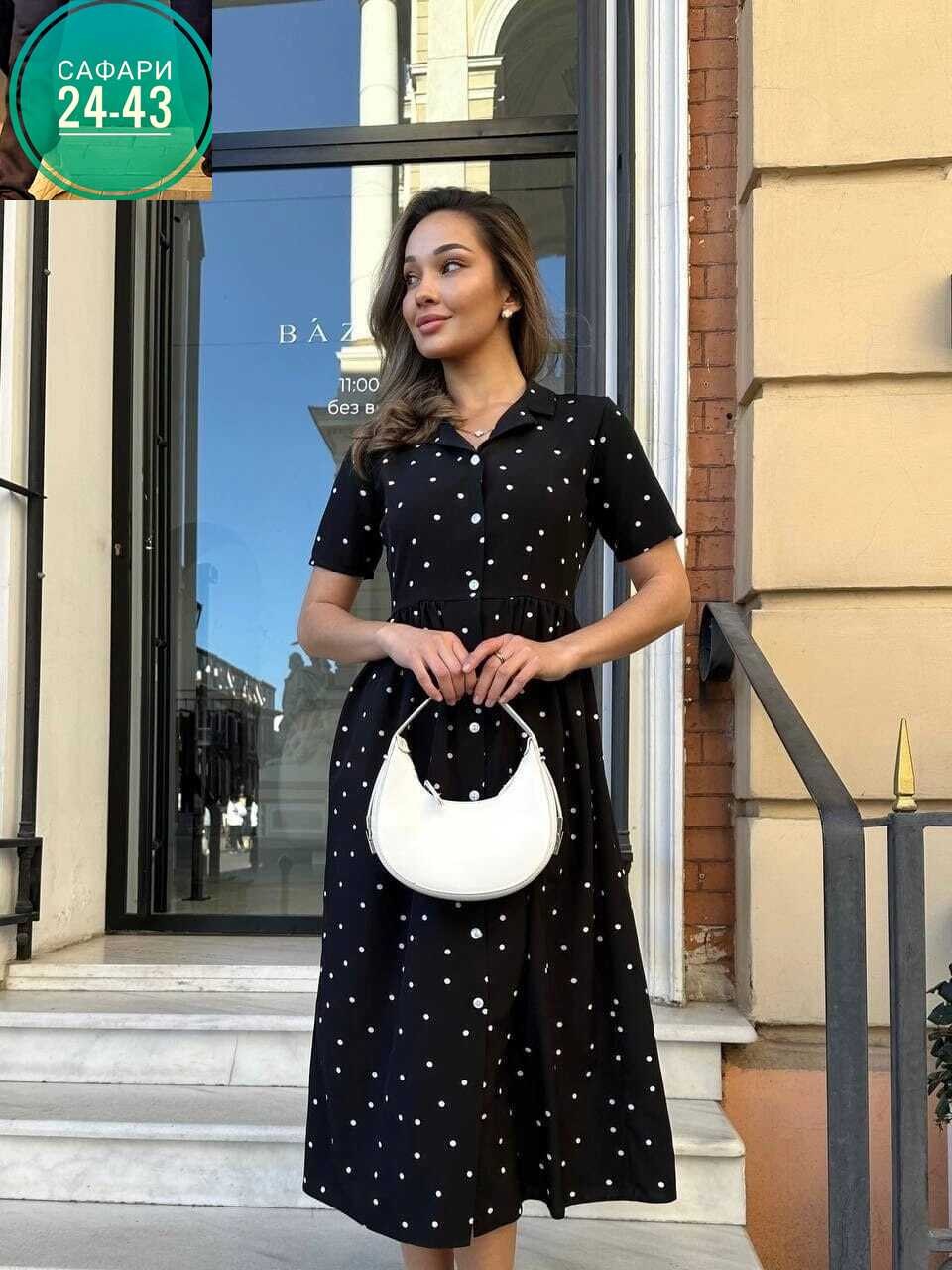 платье женское летнее модное,платье женское,женское платье ткань софт,платье летнее женское,платье стильное