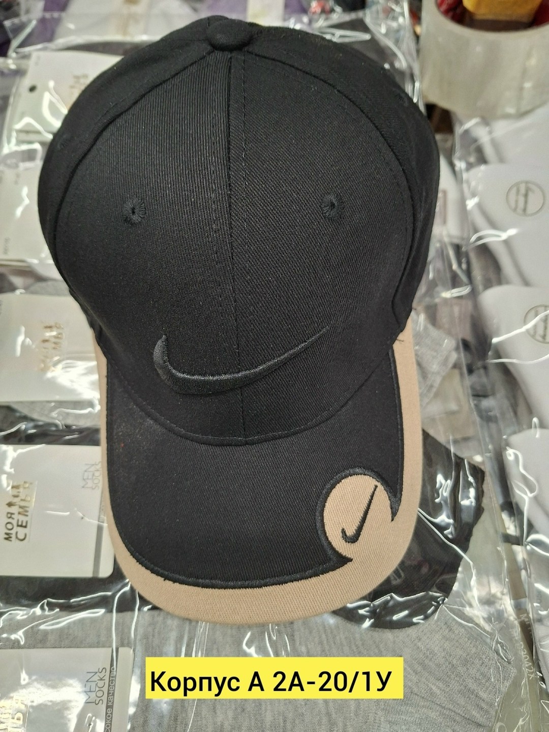 кепка бейсболка,бейсболка,бейсболка бейсболки,стильная бейсболка,бейсболка nike