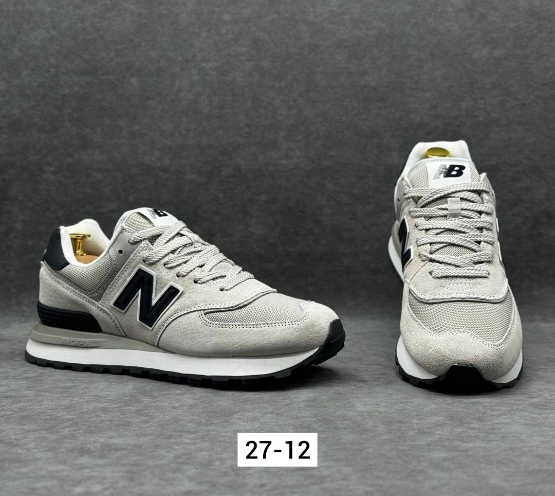 кроссовки мужские new balance 574,кроссовки new balance 574,мужские кроссовки new balance,кроссовки нев баланс,кроссовки new balance