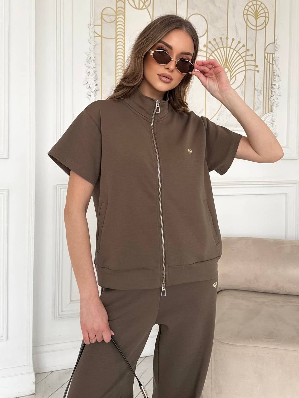 костюм с брюками,костюм женский,костюм спортивный,костюм трикотажный,женская кофта