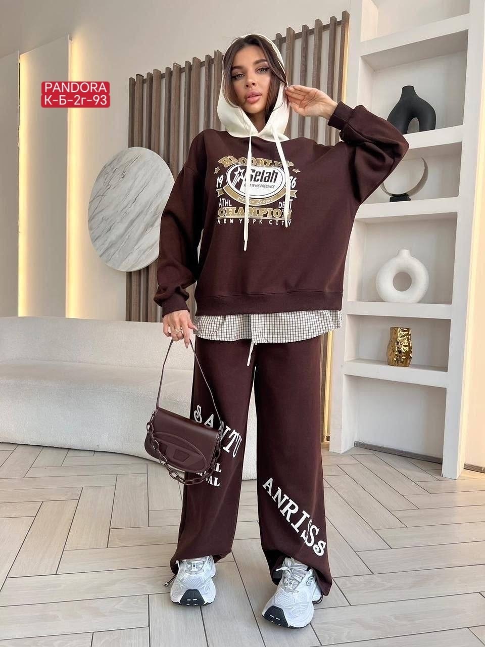 костюм спортивный женский,спортивный костюм,спорт костюм,спортивные костюмы двойка,cпортивный костюм женский на флисе