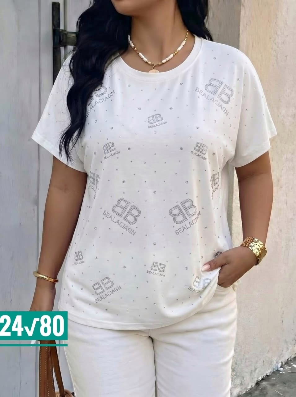 женская футболка,женские футболки с принтом,футболка хлопок,женская майка,футболка