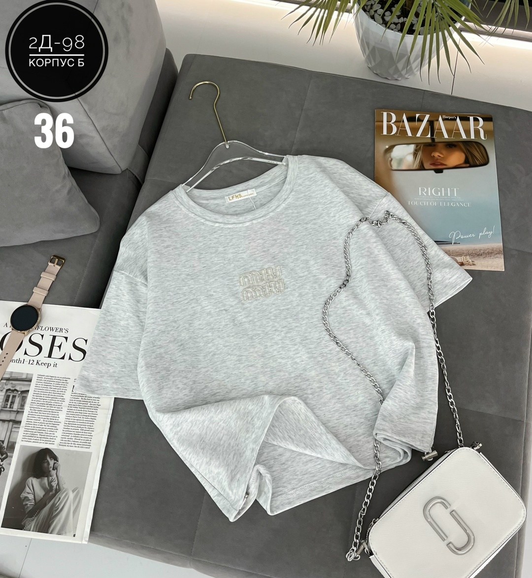 футболки женская,женская кофта,,футболка базовая женская