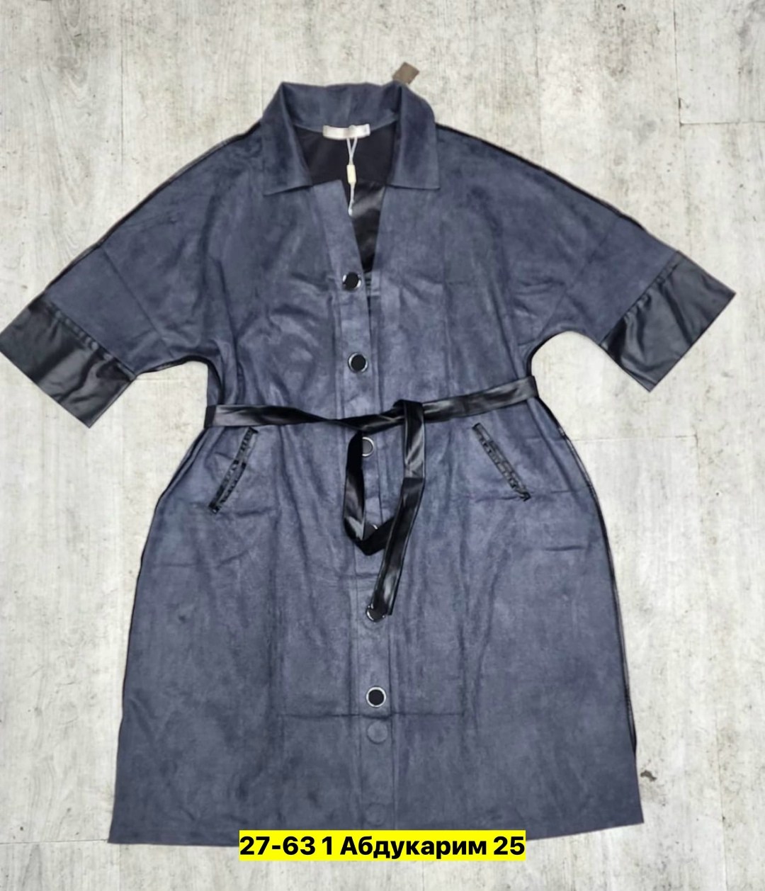 платья женские больших размеров,платья большие размеры,платье,повседневные платья,нарядное платье