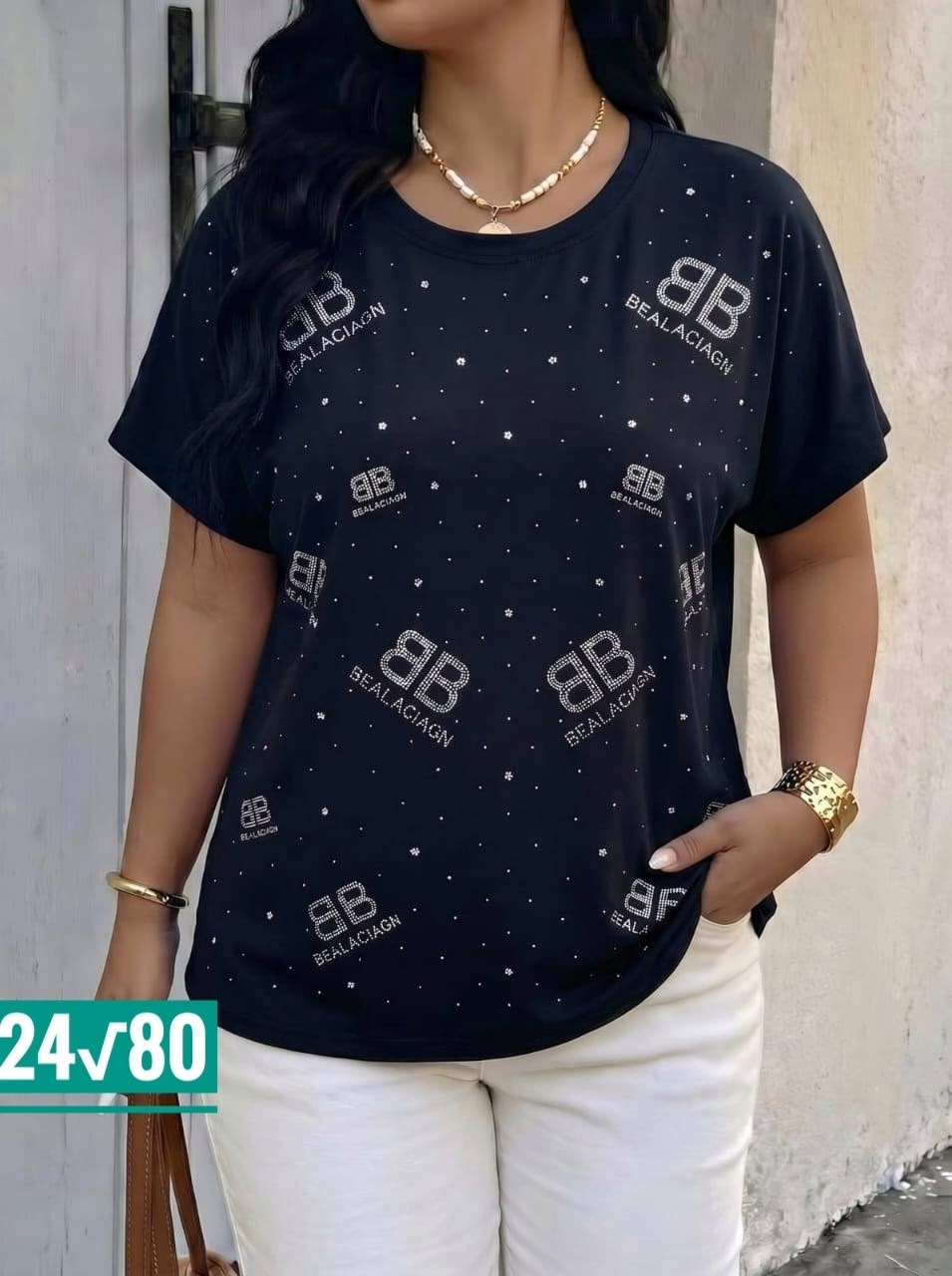 женская футболка,женские футболки с принтом,футболка хлопок,женская майка,футболка