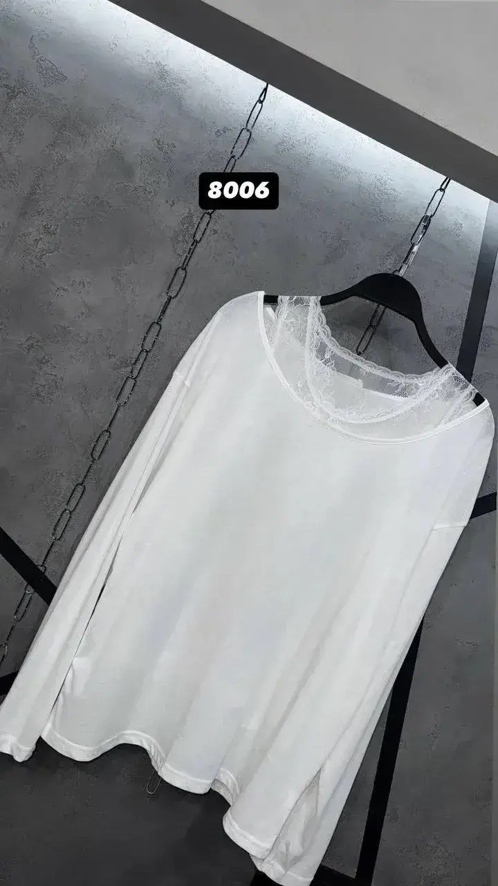 кофта женская,красивая кофта,кофта вязаная,кофточка,кофта кардиган