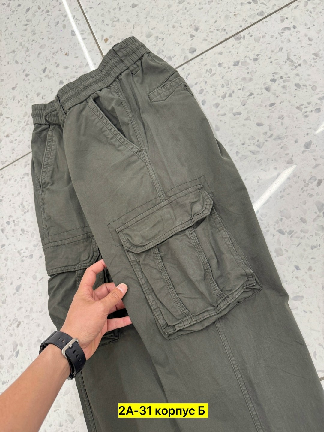 мужской стиль кэжуал,мужская мода,мужская фотосессия,модные мужские образы,стиле кэжуал