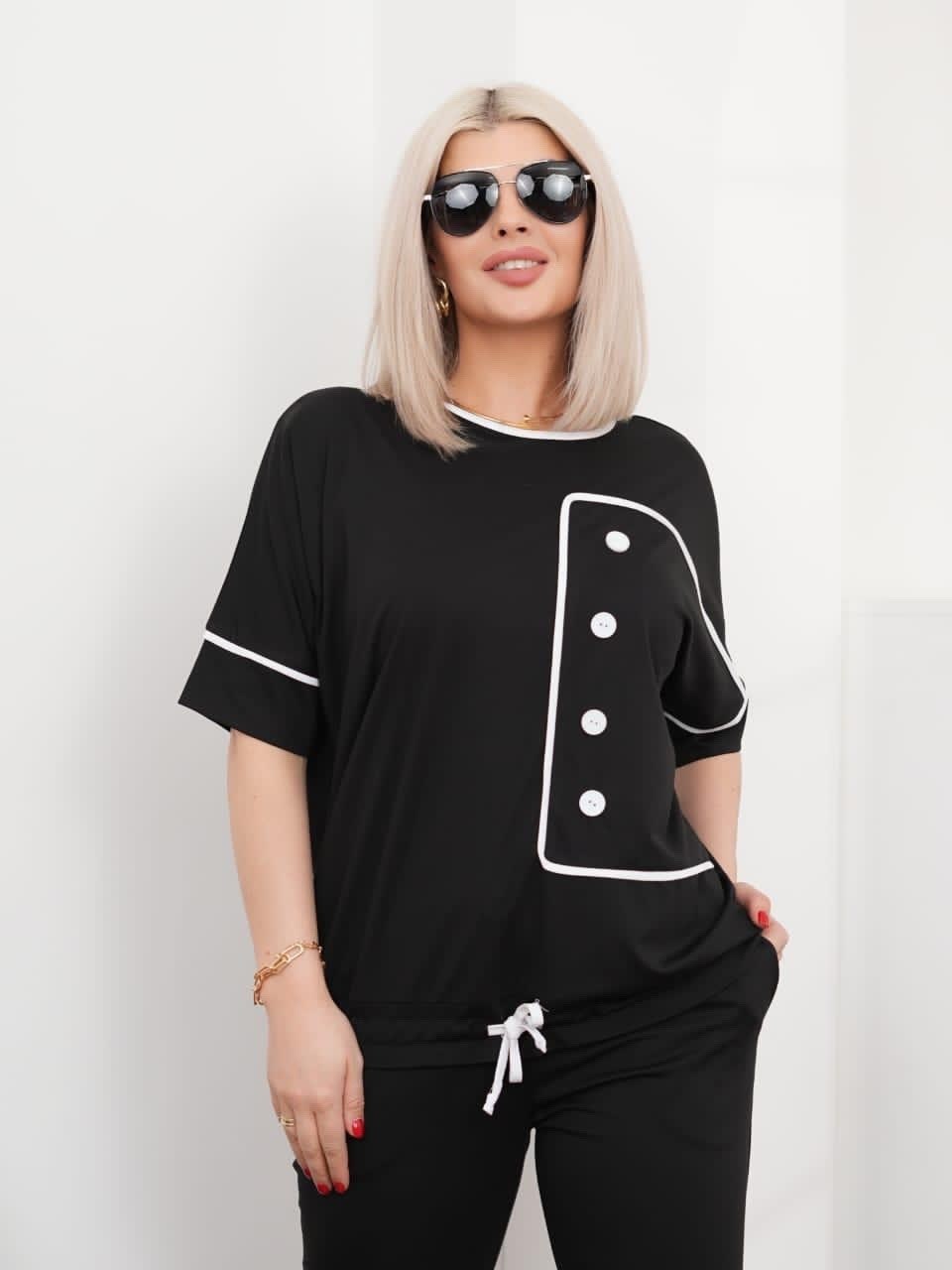 костюм спорт шик,брючный костюм в спортивном стиле,костюм классический,костюм в стиле спорт шик,костюм трикотажный