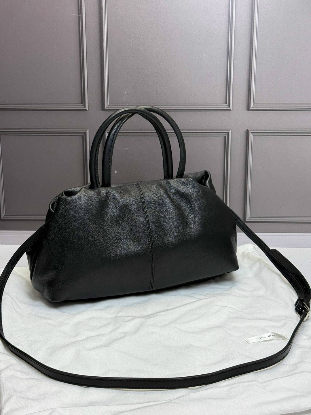 сумка,женская сумка,кожаная сумка,сумки для женщин,женская кожаный сумки