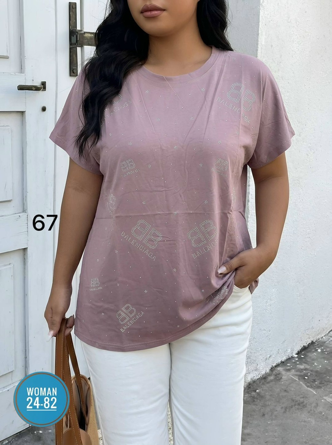 женская футболка,,женская блузка,летние футболки