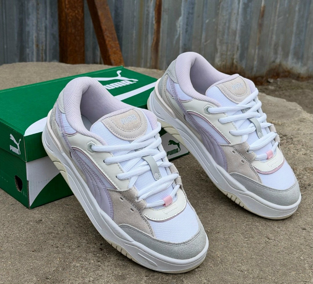 кроссовки puma,женские кроссовки puma,puma 180 кроссовки,женские кроссовки puma 180,кроссовки