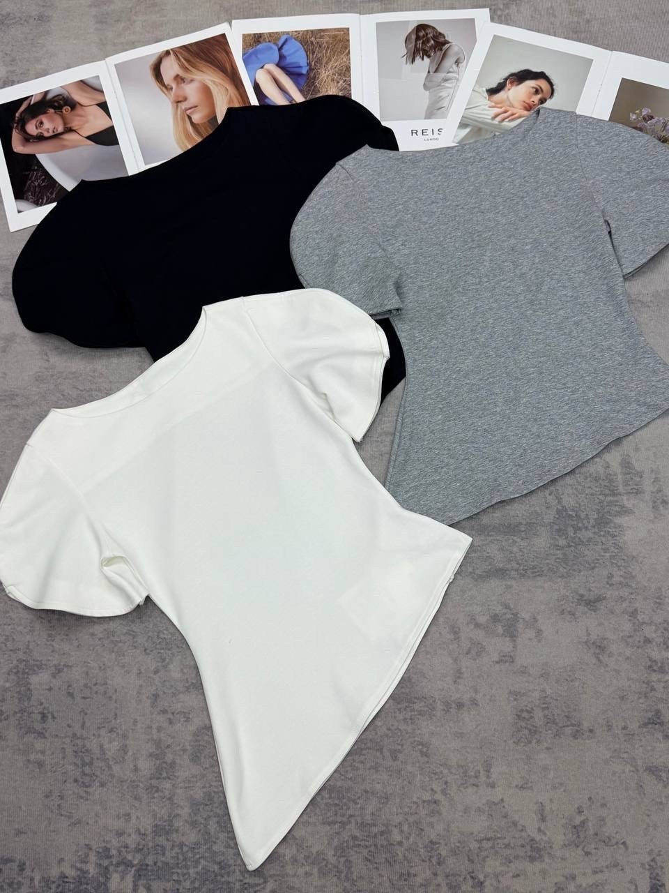 базовая футболка женская,футболки женская,футболка с рукавами,футболка с короткими рукавами,футболки модные