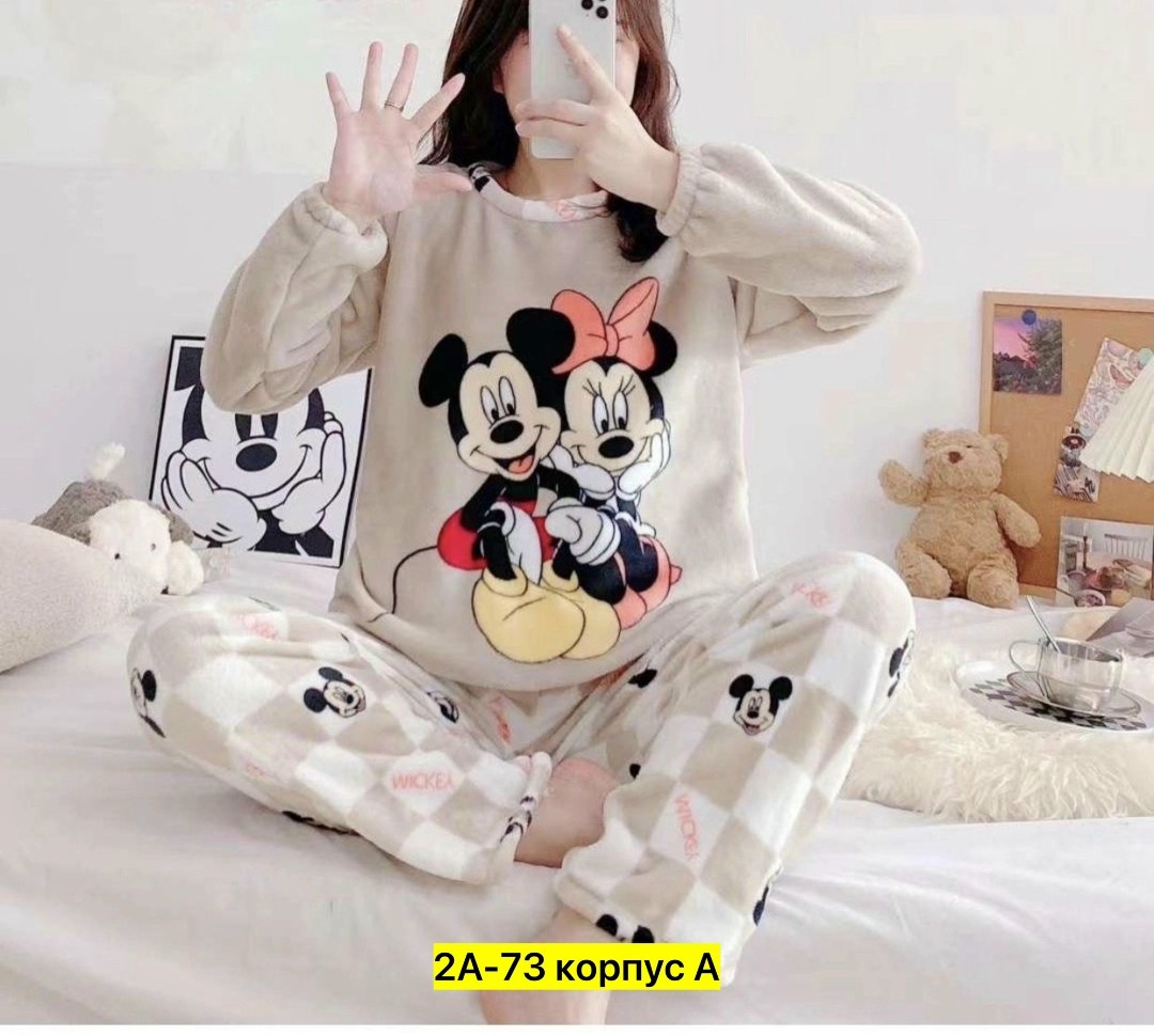 махровая пижама женская,пижама теплая женская,пижама для женщин,пижама женская теплая плюшевая,женские зимние пижамы из китая