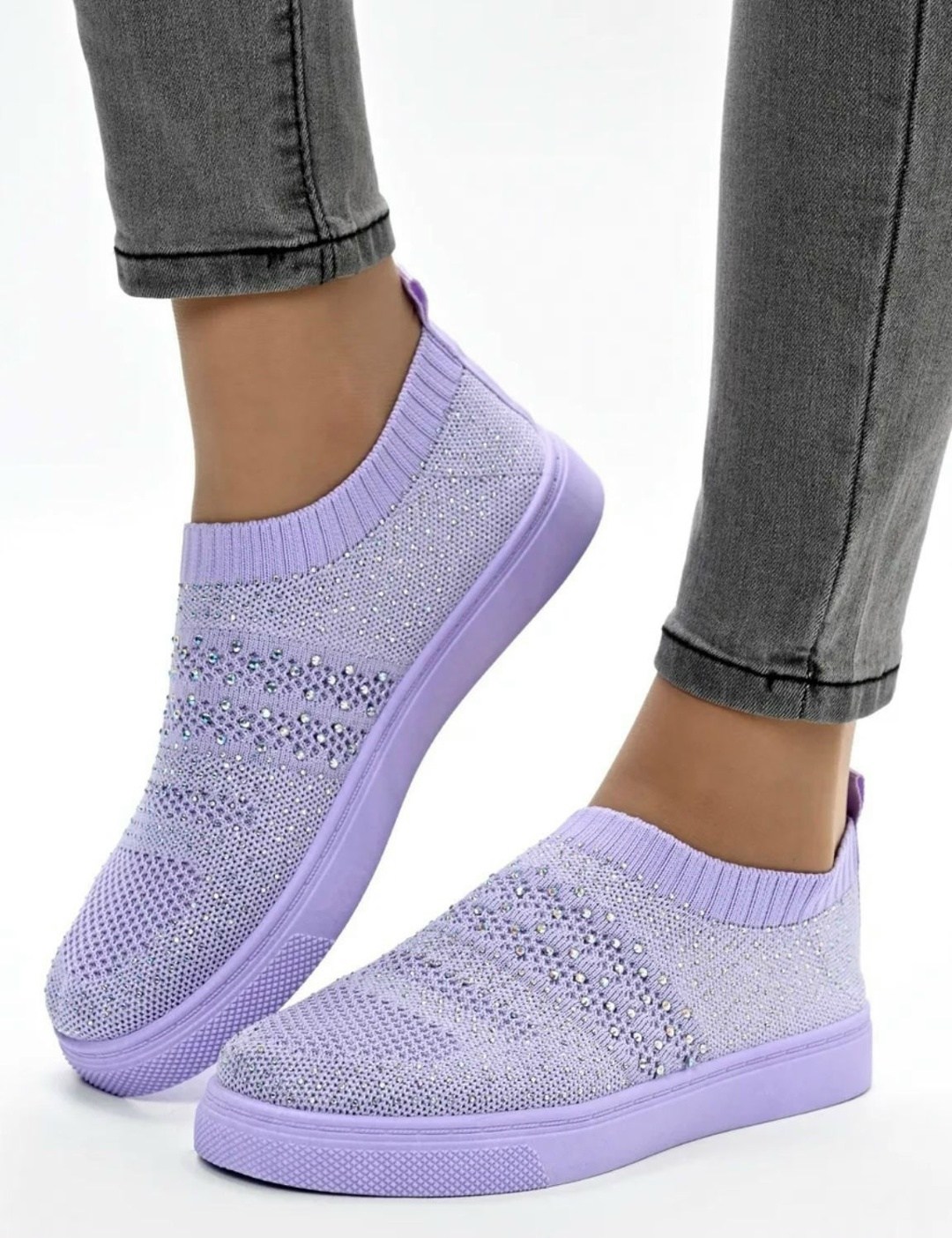 ,слипоны женские,слипоны фиолетовые женские,кроссовки женскиe,слипоны женские летние