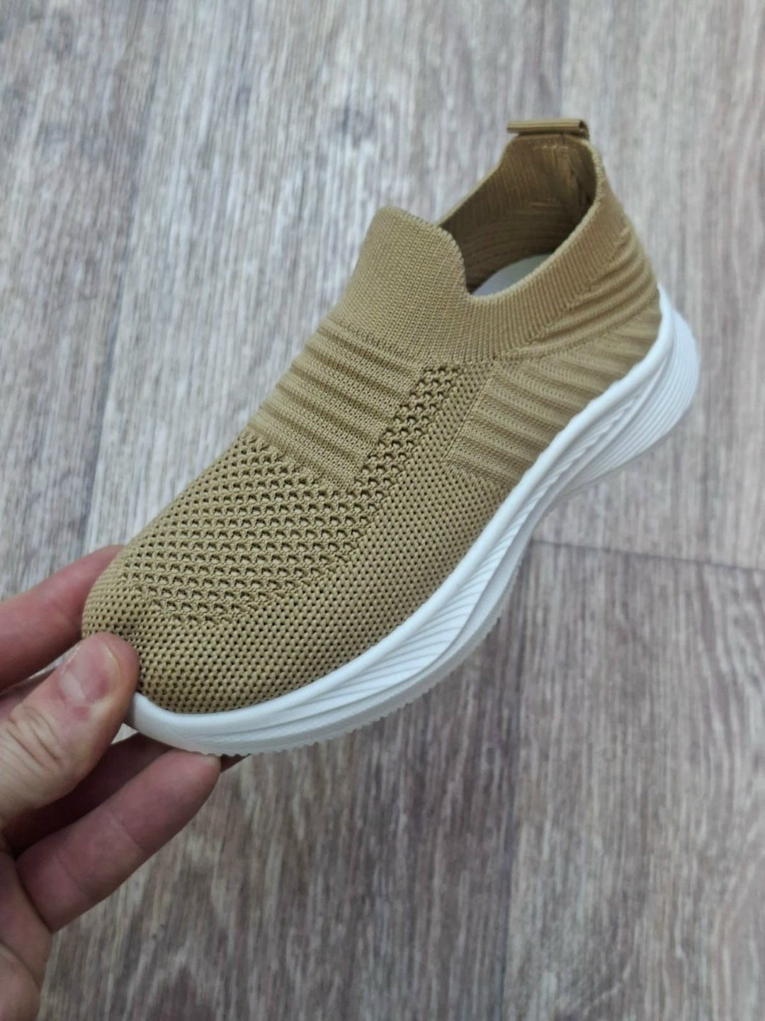 слипоны детские,кроссовки,слипоны детские для мальчиков,слипоны для мальчика,летние слипоны