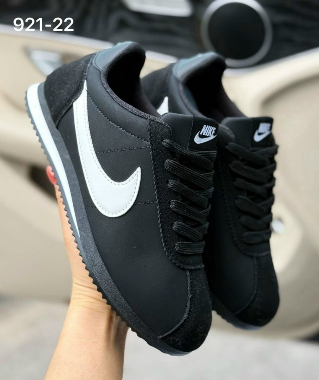 кроссовки мужские nike cortez,nike cortez кроссовки,кроссовки мужские nike,кроссовки nike classic cortez leather,cortez кроссовки