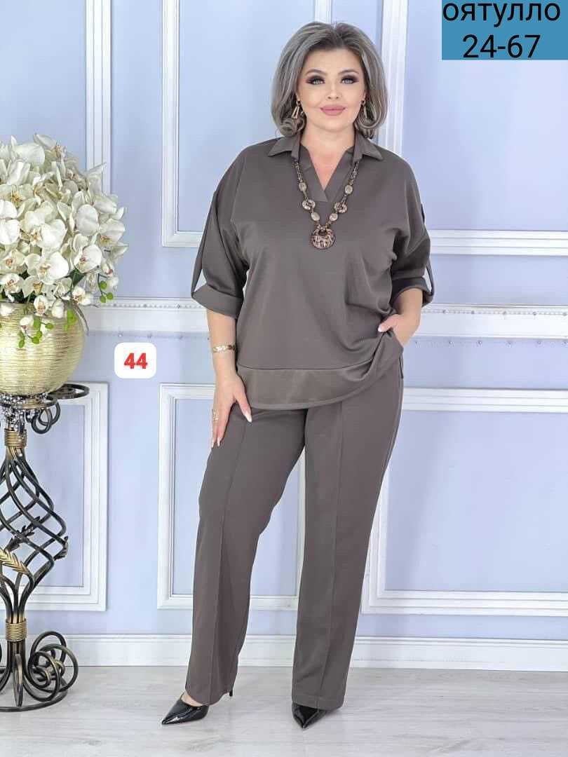 женские костюмы больших размеров,женский костюм,костюм двойка,костюм двойка женская,женский костюм брючный летний больших размеров