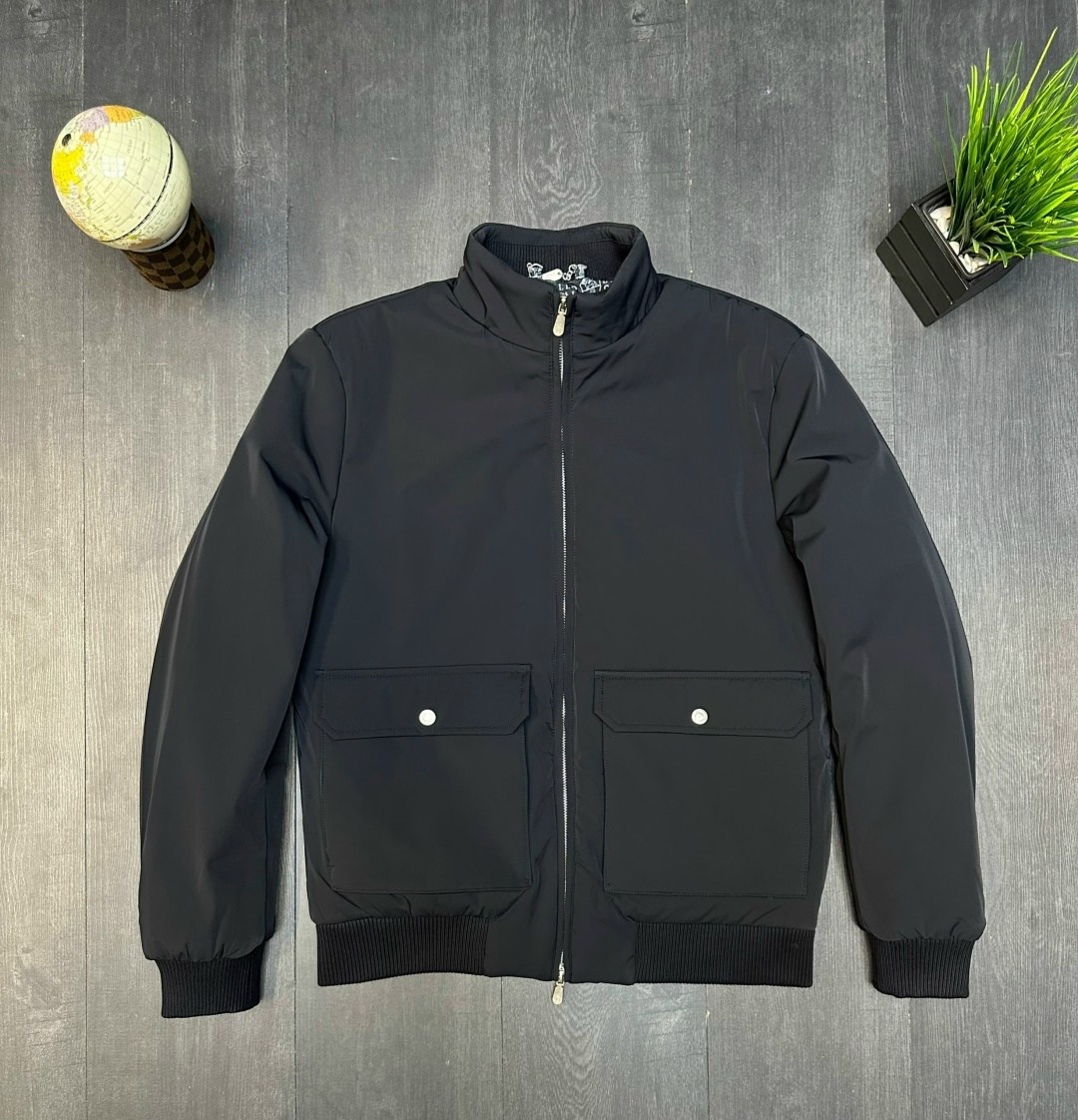 куртка бомбер,куртка,куртка мужскaя демисезонная,мужская куртка бомбер,мужская куртка