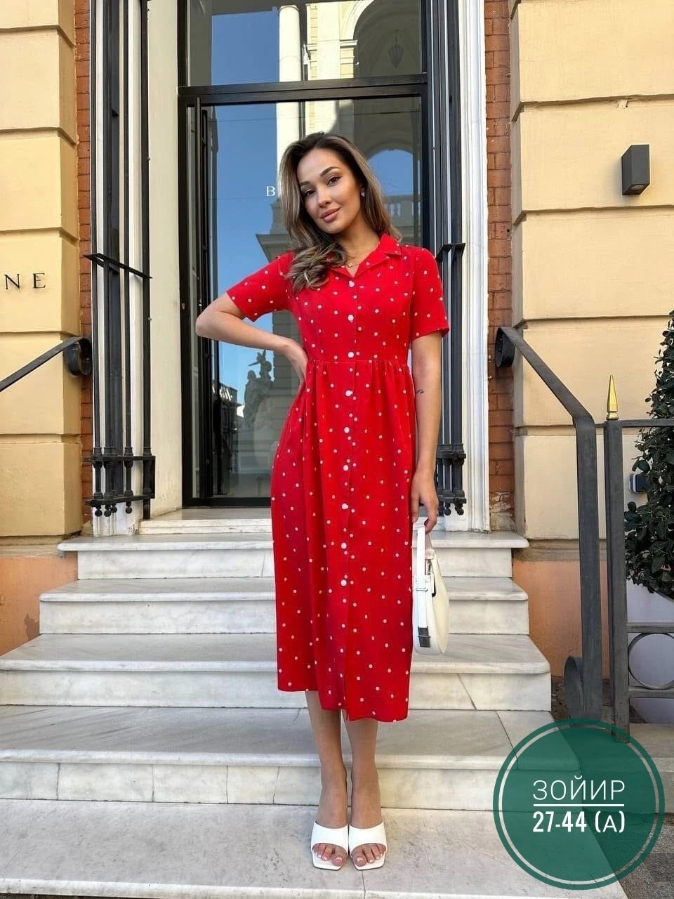 платье женское платье летнее,летнее модное платье,платье женской,платье летнее женское,платье в стиле