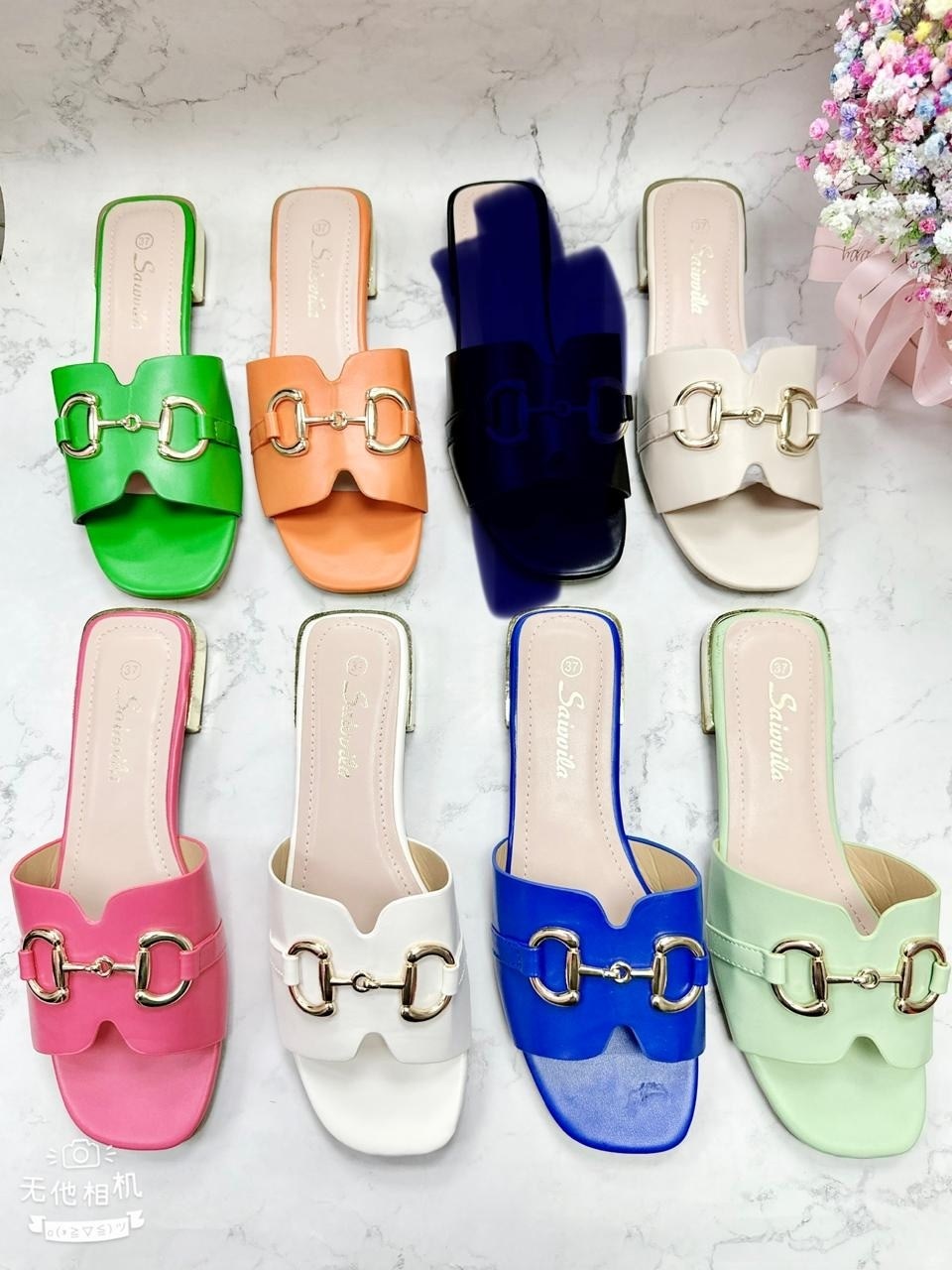 шлепанцы женские,летние шлепанцы,модные шлепанцы,,шлепанцы женские летние