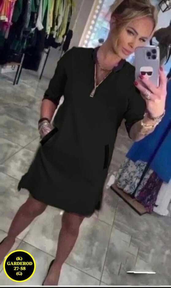 платье ,модные женские платья,платье женской,модное платье,платье женское трикотажное