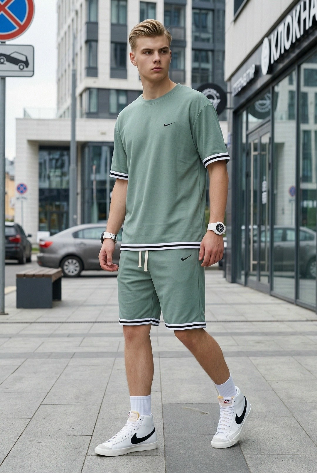 костюм спортивный nike,костюм спортивный,спортивные костюмы мужские,спортивные костюм с шортами,спорт костюм