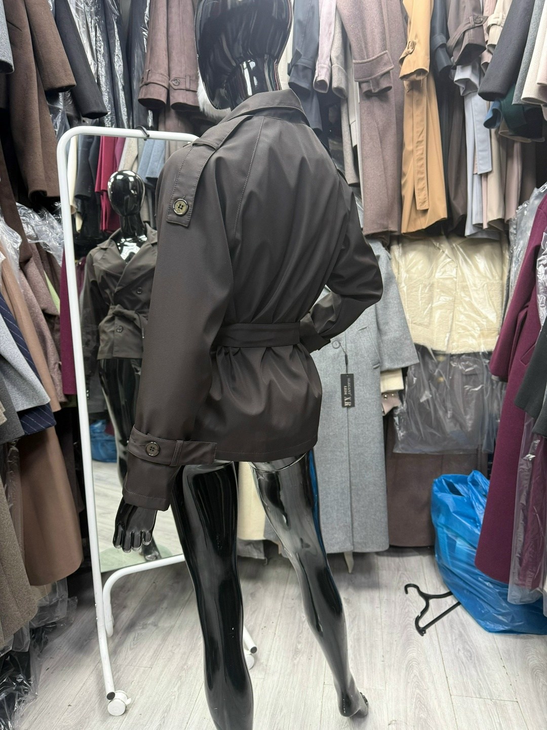 тренч плащ,плащ тренч женский,пальто тренч,тренч,тренч женский