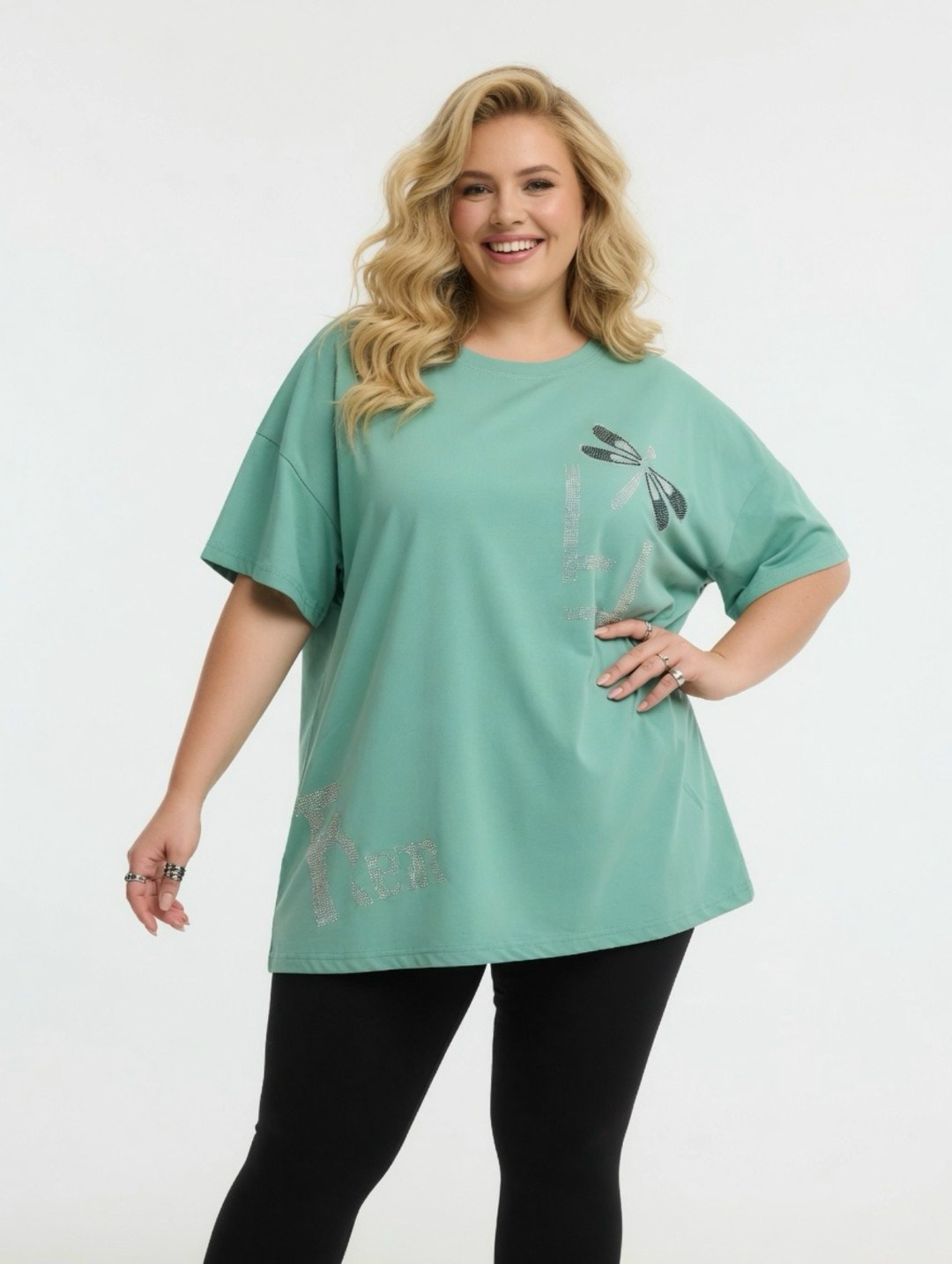 футболки женские больших размеров,футболки женская,футболка женская больших размеров оверсайз,туника женская,блузка туника