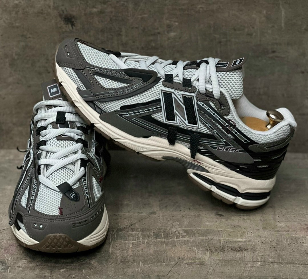 кроссовки new balance 1906,кроссовки new balance 1906 r,кроссовки new balance,кроссовки new balance 1906r,кроссовки нью баланс 1906d