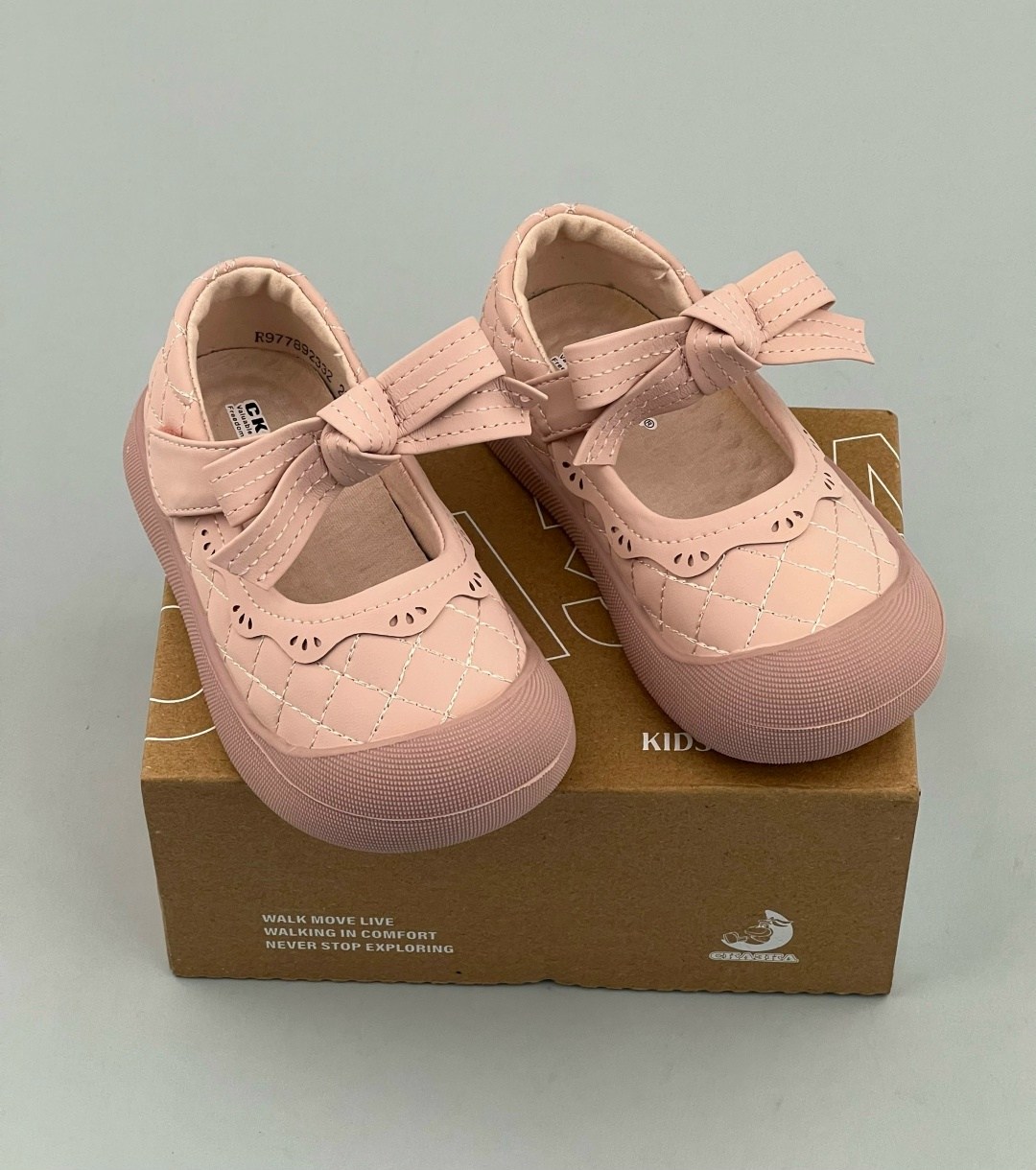 , детская,туфли девочки,детские туфли,детские сандалии